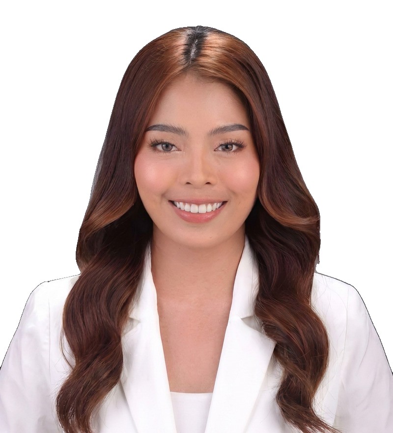 Ayezza Zaragoza