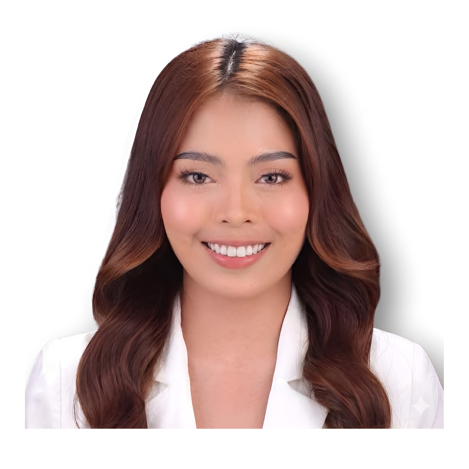Ayezza Zaragoza