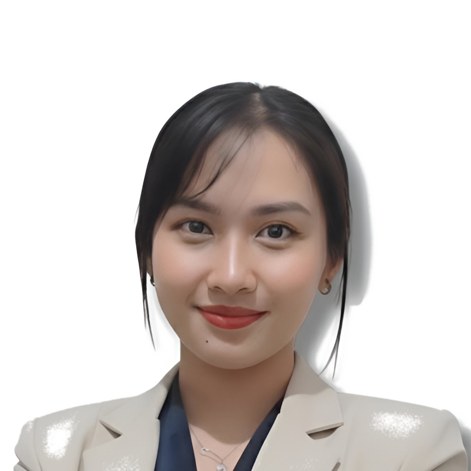 Fridah Francisco