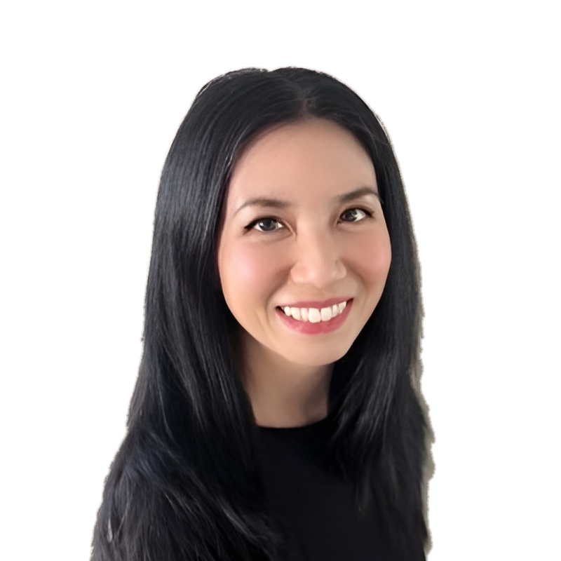Laura Tsang
